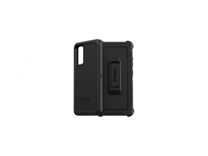 Otterbox 77-82245 Cp Case  77-82245 R