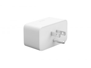 Philips 552349 Smart Plug  Hue  Rt