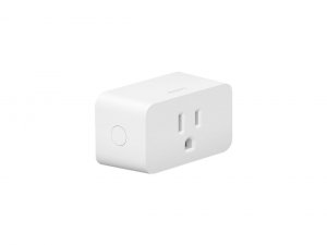 Philips 552349 Smart Plug  Hue  Rt