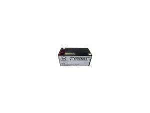 Battery RBC35-SLA35-BTI Replacement Ups Battery For Apc Rbc35