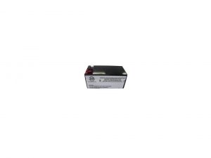 Battery RBC35-SLA35-BTI Replacement Ups Battery For Apc Rbc35