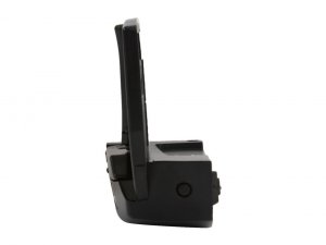 Jabra GN1000 - Lifter Remote Lifter  Gn1000 - Lifter