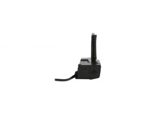 Jabra GN1000 - Lifter Remote Lifter  Gn1000 - Lifter