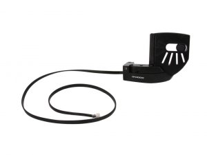 Jabra GN1000 - Lifter Remote Lifter  Gn1000 - Lifter