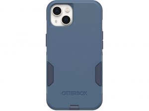 Otterbox 77-85427 Cp Case  77-85427 R