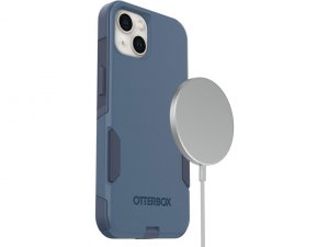 Otterbox 77-85427 Cp Case  77-85427 R