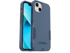 Otterbox 77-85427 Cp Case  77-85427 R