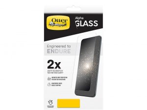 Otterbox 77-66101 Cp Sp  77-66101 R