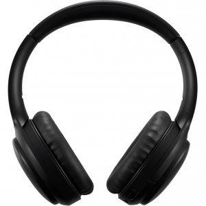 Creative 51EF1010AA001 Sys,headset Creative Zen Hybrid Bk Ww