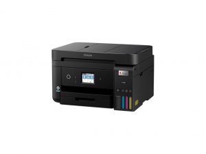 Epson C11CJ60201 Prink | R