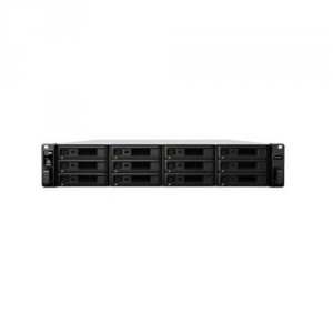 Synology RX1217 Rackstation 12-bay