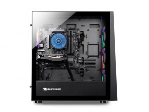 Ibuypower SlateHakoI5N3501 Dt   R