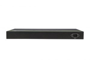 Trendnet YL8464 24-port Gigabit Poe+ Switch - 2 Layer Supported - Rack