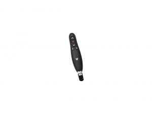 V7 UU5130 Professional Wireless Presenter With Laser Pointer And Micro