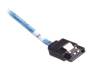 Silverstone CPS05-RE Cable Sst Cps05-re R