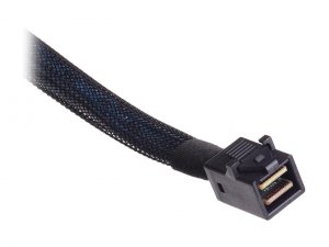 Silverstone CPS05-RE Cable Sst Cps05-re R