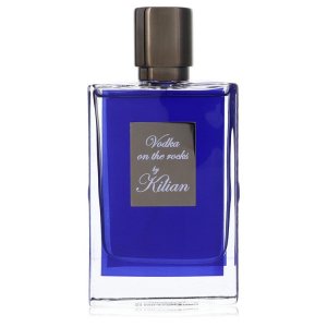 By 556198 Eau De Parfum Spray (unboxed) 1.7 Oz