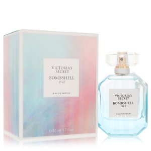 Victorias 563238 Eau De Parfum Spray 1.7 Oz