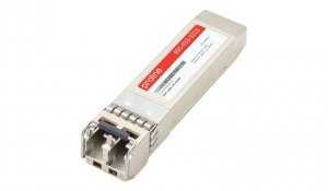 SFP-10G-LR-CDW