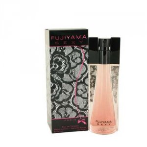 Succes 465331 Is A Seductive Take On The Scent By . Sultry And Ulta-fe