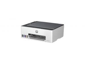 Hp 1F3Y0AB1H Printer Hp| R