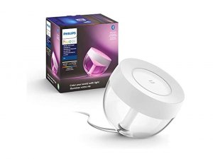 Philips 561795 Lamp  Hue  R