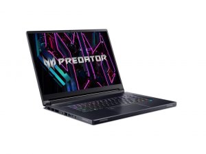 Acer NH.QK3AA.001 Nb  Ptx17-71-99w5 Nh.qk3aa.001 R