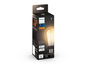 Philips 571125 Smart Phili| R