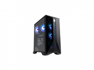 Msi Aegis R 13NUD-462US Gamin |aegis R 13nud-462us R