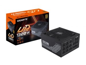 Gigabyte GP-UD1300GM PG5 Psu |-ud1300gm Pg5