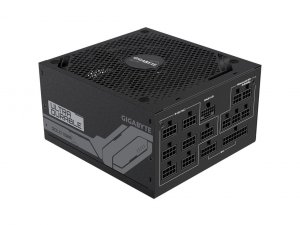 Gigabyte GP-UD1300GM PG5 Psu |-ud1300gm Pg5