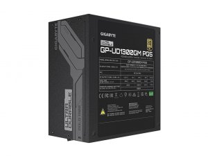 Gigabyte GP-UD1300GM PG5 Psu |-ud1300gm Pg5