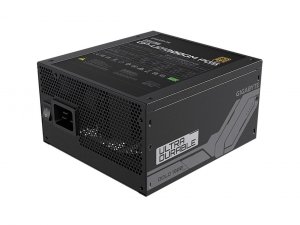 Gigabyte GP-UD1300GM PG5 Psu |-ud1300gm Pg5