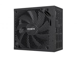 Gigabyte GP-UD1300GM PG5 Psu |-ud1300gm Pg5