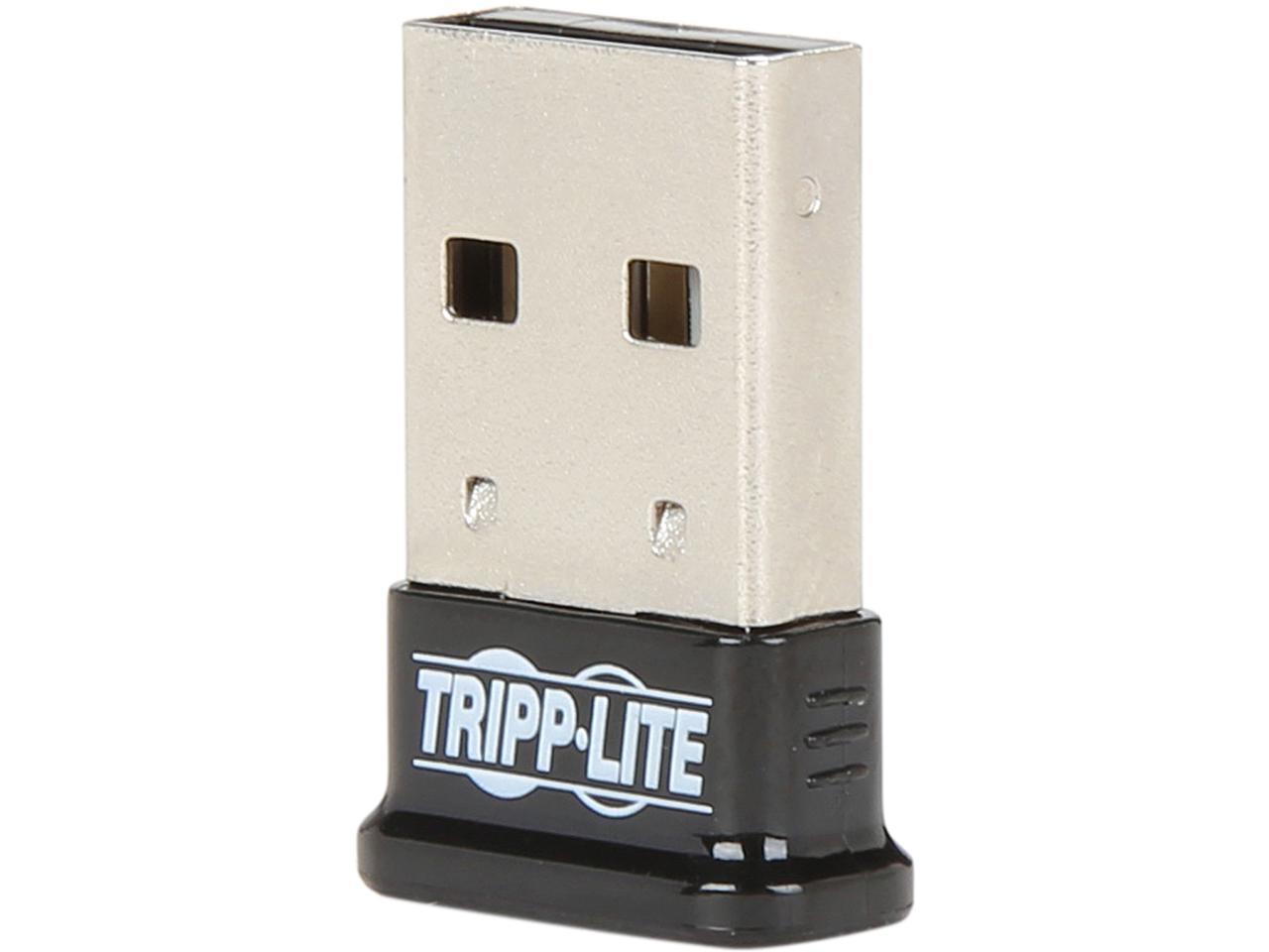 Tripp Lite-4G5000