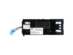 V7 2CL853 Rbc115 Ups Replacement Battery For Apc Apcrbc115 - 12 V Dc -