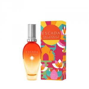 Coty ESCADA023868 Escada Taj Sunset Limited Edition 1.6 Eau De Toilett