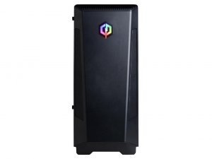 Cyberpower GM60690LQ Dt Pc  R