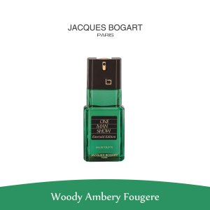 Jacques 560602 Eau De Toilette Spray 3.4 Oz