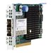 Td 727060-B21 Hpe Flexfabric 10gb 2p 556fl