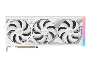 ASUS-RGSTRXRTX408016GWHT