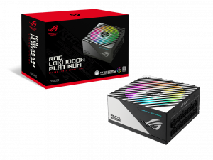 ROG-LOKI-1000P-SFX-L