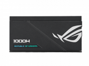 Asus ROG-LOKI-1000P-SFX-L Ps Rog-loki-1000p-sfx-l-gam 1000w 80+ Platin