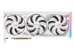 ROG-STRIX-RTX4080-16G-WHT