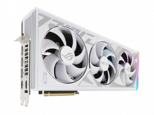 Asus ROG-STRIX-RTX4080-16G-WHT Vcx Rog-strix-rtx4080-16g-white Geforce