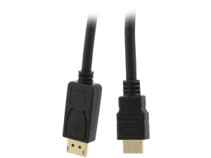 DP-HDMI-25