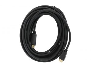 Nippon DP-HDMI-25 Cable  Dp-hdmi-25 R