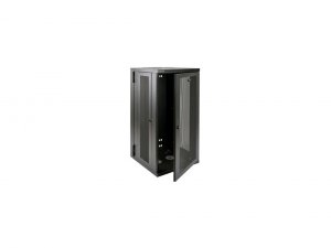 Tripp TRPSRW26USDP , Smartrack 26u Ups-depth Wall-mount Half-height Ra