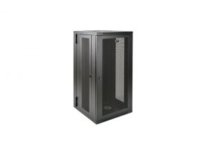 Tripp TRPSRW26USDP , Smartrack 26u Ups-depth Wall-mount Half-height Ra