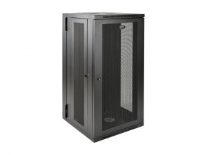 Tripp TRPSRW26USDP , Smartrack 26u Ups-depth Wall-mount Half-height Ra